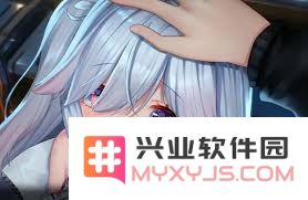 苍雾世界莉莉技能全面解析，探秘超凡能力