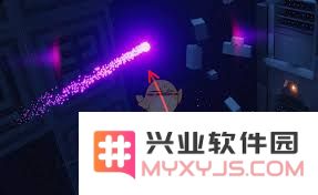 光遇2月12日每日任务全解析，助你轻松完成
