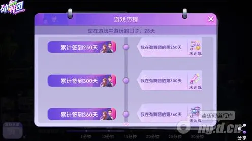 最新爆款｜周年庆福利｜抖音热潮｜新手指南 合成大西瓜兑换码完整攻略分享