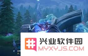 王者荣耀灵影刻印任务完成攻略