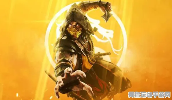 独家｜深入解析 最新帧数分析：0 真人快打1游戏性能数据探究｜2025年04月深度攻略