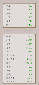 微氪也能玩转江湖，轻松拥抱百花盛宴