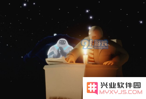 QQ截图20210718141907.png