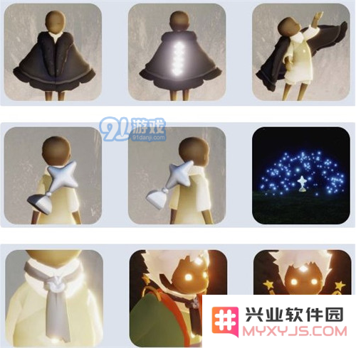 QQ截图20210718141951.png