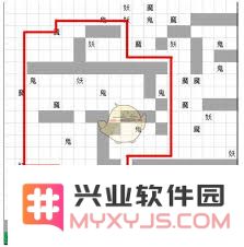 探秘赤霄天：修真神界地图的必经之路