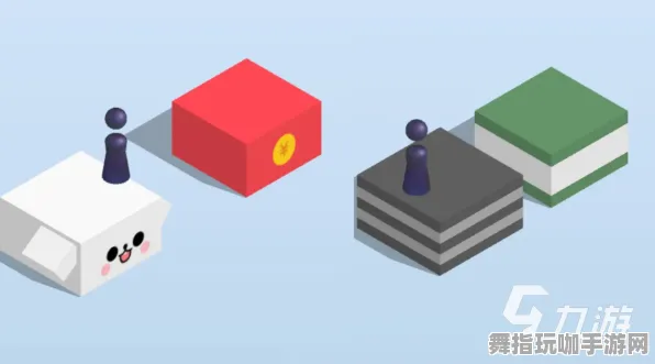 →实测｜新手必看 跳一跳皮肤获取 硬核｜2025年04月攻略