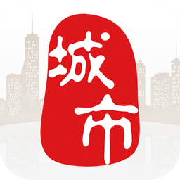 齐齐哈尔在线网手机版(城市通)