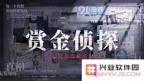 src=http%3A%2F%2Fimgcdn.scol.com.cn%2FNEWS_82B44B77AF491A2883D349B83A823C73.JPG&refer=http%3A%2F%2Fimgcdn.scol.com.jpg