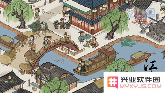 江南百景图中的金箔具体指什么？金箔在游戏中的作用有哪些？