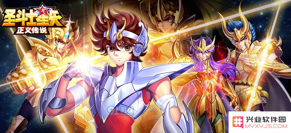 圣斗士星矢正义传说中角色升星的详细步骤及所需材料介绍