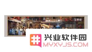 江湖小钻风升级秘籍：轻松飞升的攻略指南