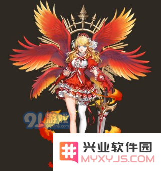 坎公骑冠剑战争女神的角色评测及获取方法详解