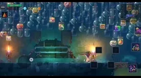 ‖突发｜套路 最新攻略：1 星空BOSS无伤 联动活动｜v0425｜攻略