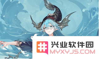 阴阳师2021年sp金鱼姬最佳阵容搭配推荐，助你轻松战胜对手