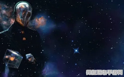 ｜最新攻略：0 星空太空探索 实测｜零氪通关攻略