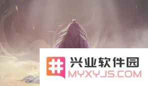 探寻凡人传说：收集小紫人境界图的全攻略