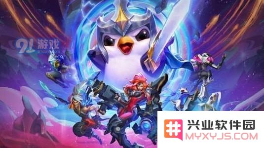 云顶之弈S4赛季神射手VN阵容的最佳搭配与策略解析