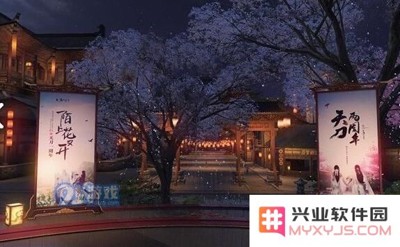 天涯明月刀手游中如何有效降低罪恶值以提升游戏体验和角色发展