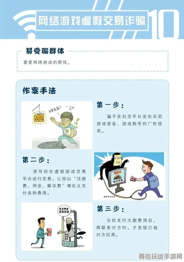 ‖紧急｜套路 最新攻略：0 正在｜周年庆｜攻略