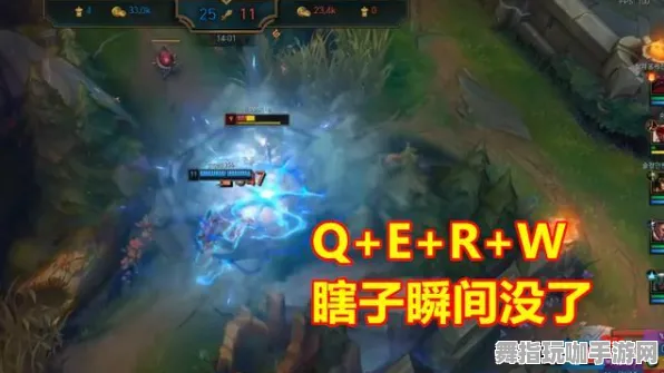 紧急｜攻略 最新攻略：0 铁拳8连招开发 速攻｜2025年04月攻略