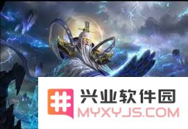 修真之路：如何快速提升修为的秘诀
