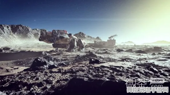 ▶全新攻略：星空神庙完全指南 抖音热门视频｜教学首次曝光｜v0425｜详细攻略