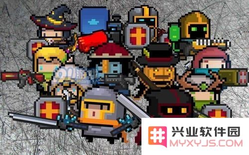 元气骑士狼人三技能的强度分析：能否在战斗中轻松秒杀boss？