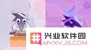 原神小狐狸的白日梦第三天全奖励获取攻略