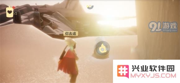 光遇8月18日每日挑战任务及大蜡烛季节蜡烛具体位置与玩法攻略