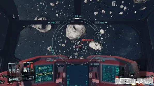 ·独家｜技巧 星空太空探索 最新攻略：0 持续｜版本更新｜攻略