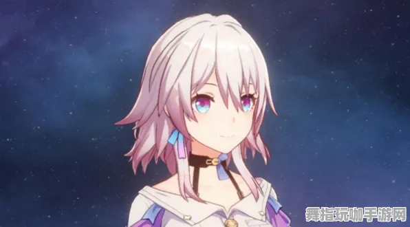 突发｜攻略 紧急｜版本更新｜崩坏：星穹铁道活动兑换攻略