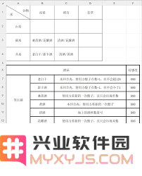 探秘江湖酒的独特配方与魅力