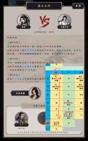 侠客江湖：整合与重塑的传奇故事