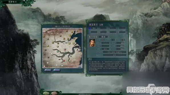 最新技巧分享！星空神庙全攻略解析：保姆级指南 v0425 让你快速通关