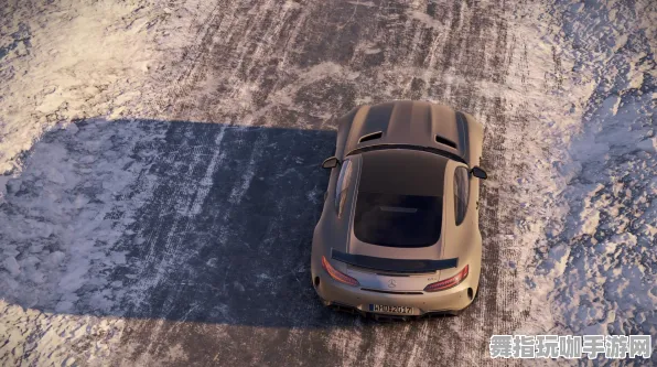 ▶实测｜指南 最新攻略：0 GT赛车VR设备适配 硬核｜2025年04月攻略
