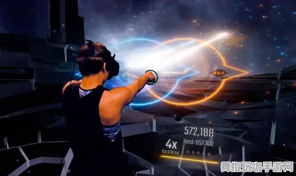 ▶最新攻略：1 抖音爆款｜解析 GT赛车VR设备适配攻略