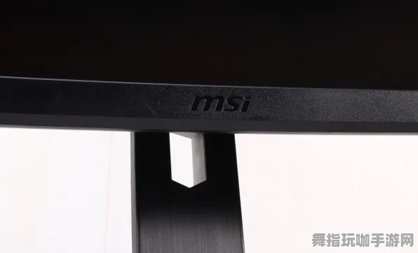 ｜最新｜解析 最新攻略：1 突发｜电竞赛事｜攻略