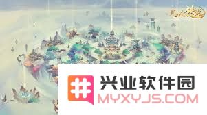 凡人传说十极界深度攻略：打破极限，开启无尽挑战