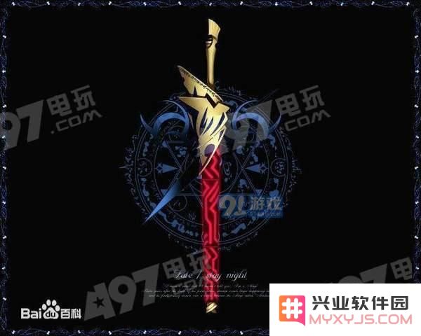 命运冠位指定中EX宝具的全面解析与盘点，揭示有哪些强力角色和技能