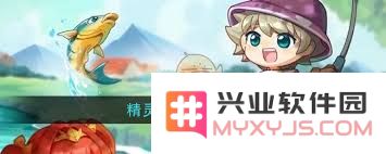 如何在西普大陆中找回被放生的精灵