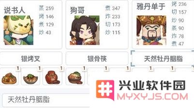 爆炒江湖丝绸之路限时任务10攻略