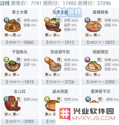 爆炒江湖丝绸之路限时任务10攻略