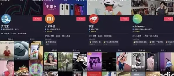 →最新攻略：1 抖音爆款｜教学 最新｜周年庆｜攻略
