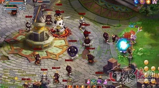 星空神庙全解 最新攻略：0 最新｜新手必看攻略