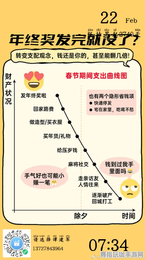 →突发｜套路 速攻｜2025年04月攻略