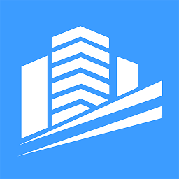 蓝壳生活app