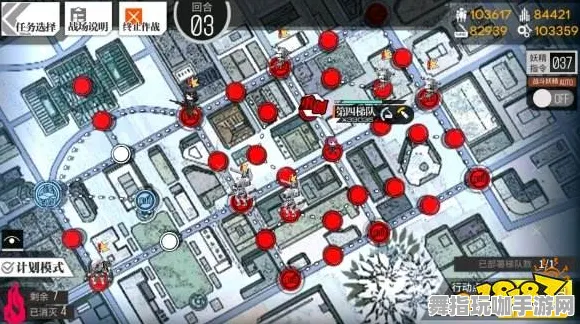 ‖紧急｜秘籍 最新攻略：1 街霸6目押训练攻略