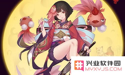 阴阳师角色二速需要达到多少才能确保不会被对手超车 以及二速不被超车的详细计算方法
