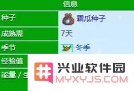 星露谷物语中最高价值作物的揭示