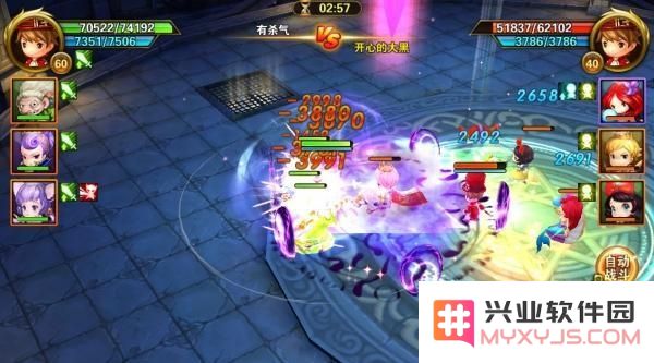 《有杀气童话》中常见问题的解决方案汇总与分享，让玩家轻松应对各类挑战